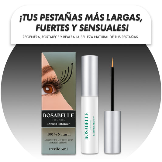 2x1 | Serum con Extracto de Semillas de Coco