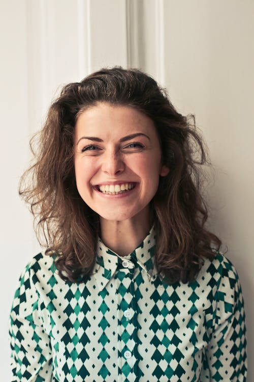 <em>Ana González</em>